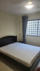 Blk 201 Serangoon Central (Serangoon), HDB 4 Rooms #559902551
